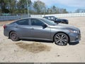 2020 Nissan Altima — photo 13 of 17 | VIN 1N4BL4CV7LC147391