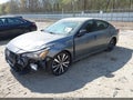 Photo 2 of 17 — 2020 Nissan Altima