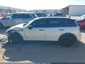 Photo 12 of 14 — 2022 Mini Cooper Clubman
