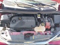 Photo 10 of 15 — 2020 Chevrolet Spark