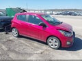 Photo 12 of 15 — 2020 Chevrolet Spark