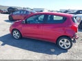 Photo 13 of 15 — 2020 Chevrolet Spark