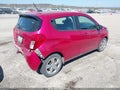 Photo 4 of 15 — 2020 Chevrolet Spark