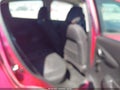 Photo 8 of 15 — 2020 Chevrolet Spark
