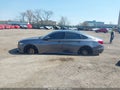 Photo 13 of 15 — 2019 Honda Accord