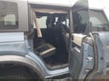 Photo 8 of 16 — 2024 Ford Bronco