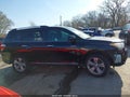 Photo 14 of 20 — 2013 Toyota Highlander