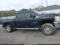 Photo 13 of 16 — 2014 Chevrolet Silverado 2500