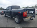 Photo 3 of 16 — 2014 Chevrolet Silverado 2500