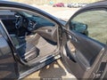2017 Chevrolet Malibu — photo 5 of 16 | VIN 1G1ZH5SX0HF110040