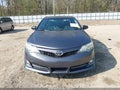 Photo 13 of 18 — 2012 Toyota Camry