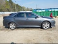 Photo 14 of 18 — 2012 Toyota Camry