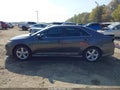 Photo 15 of 18 — 2012 Toyota Camry