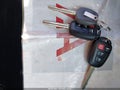 Photo 11 of 18 — 2012 Toyota Camry