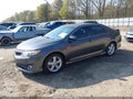 Photo 2 of 18 — 2012 Toyota Camry