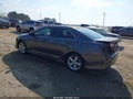 Photo 3 of 18 — 2012 Toyota Camry