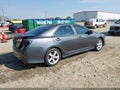 Photo 4 of 18 — 2012 Toyota Camry