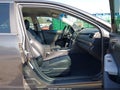 Photo 5 of 18 — 2012 Toyota Camry