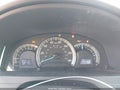 Photo 7 of 18 — 2012 Toyota Camry
