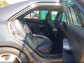 Photo 8 of 18 — 2012 Toyota Camry