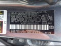 Photo 9 of 18 — 2012 Toyota Camry