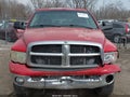 Photo 12 of 21 — 2004 Dodge Ram 2500