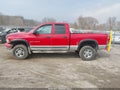 Photo 14 of 21 — 2004 Dodge Ram 2500