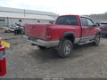 Photo 4 of 21 — 2004 Dodge Ram 2500