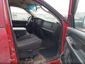 Photo 5 of 21 — 2004 Dodge Ram 2500