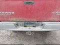 Photo 6 of 21 — 2004 Dodge Ram 2500
