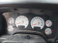 Photo 7 of 21 — 2004 Dodge Ram 2500