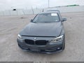Photo 12 of 16 — 2016 BMW 3 Series