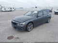Photo 2 of 16 — 2016 BMW 3 Series