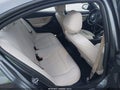 Photo 8 of 16 — 2016 BMW 3 Series