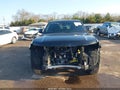 Photo 13 of 17 — 2024 Jeep Grand Cherokee