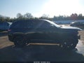 Photo 14 of 17 — 2024 Jeep Grand Cherokee