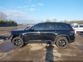 Photo 15 of 17 — 2024 Jeep Grand Cherokee