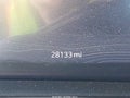Photo 16 of 17 — 2024 Jeep Grand Cherokee