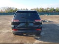 Photo 17 of 17 — 2024 Jeep Grand Cherokee