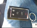Photo 11 of 17 — 2024 Jeep Grand Cherokee