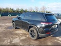 Photo 3 of 17 — 2024 Jeep Grand Cherokee