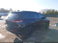 Photo 4 of 17 — 2024 Jeep Grand Cherokee