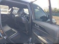 Photo 8 of 17 — 2024 Jeep Grand Cherokee