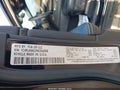 Photo 9 of 17 — 2024 Jeep Grand Cherokee