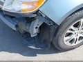 Photo 17 of 17 — 2011 Honda Odyssey