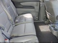 Photo 8 of 17 — 2011 Honda Odyssey