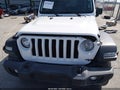 Photo 6 of 16 — 2018 Jeep Wrangler