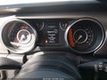 Photo 7 of 16 — 2018 Jeep Wrangler