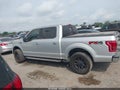 Photo 13 of 15 — 2015 Ford F-150