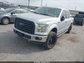 2015 Ford F-150 — photo 2 of 15 | VIN 1FTEW1EP9FKD33911